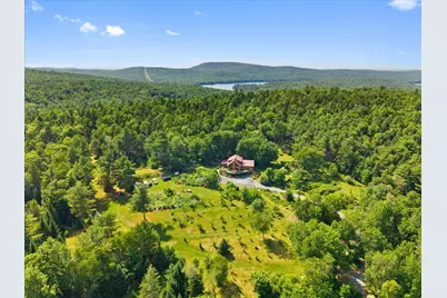 1072 Bucksmills Road, Bucksport, ME 04416 - Photo 61