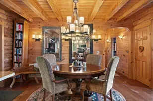 1072 Bucksmills Rd, Bucksport, ME 04416 - Photo 21