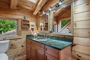 1072 Bucksmills Rd, Bucksport, ME 04416 - Photo 43