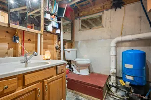 1072 Bucksmills Rd, Bucksport, ME 04416 - Photo 45