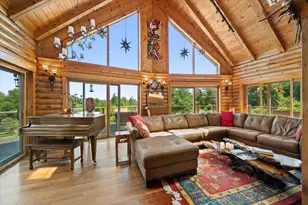 1072 Bucksmills Rd, Bucksport, ME 04416 - Photo 25
