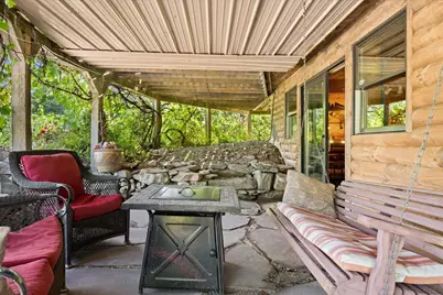 1072 Bucksmills Road, Bucksport, ME 04416 - Photo 53