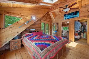1072 Bucksmills Rd, Bucksport, ME 04416 - Photo 41