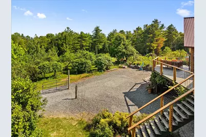 1072 Bucksmills Road, Bucksport, ME 04416 - Photo 65