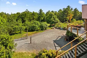 1072 Bucksmills Rd, Bucksport, ME 04416 - Photo 65