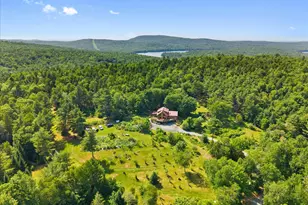1072 Bucksmills Rd, Bucksport, ME 04416 - Photo 63