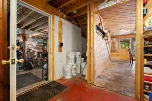 1072 Bucksmills Rd, Bucksport, ME 04416 - Photo 61