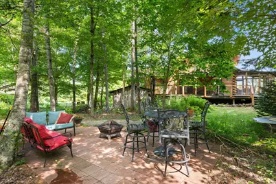 1072 Bucksmills Road, Bucksport, ME 04416 - Photo 57