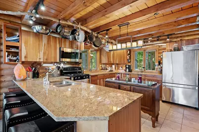1072 Bucksmills Road, Bucksport, ME 04416 - Photo 15