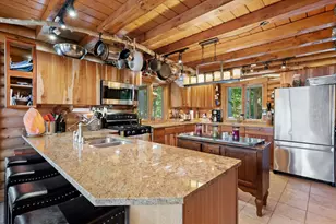 1072 Bucksmills Rd, Bucksport, ME 04416 - Photo 15
