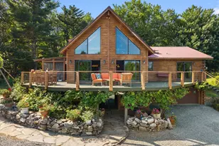 1072 Bucksmills Rd, Bucksport, ME 04416 - Photo 5