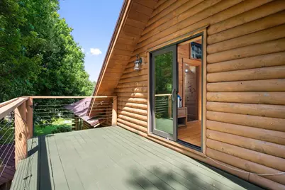 1072 Bucksmills Road, Bucksport, ME 04416 - Photo 47