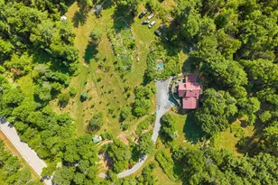 1072 Bucksmills Rd, Bucksport, ME 04416 - Photo 69