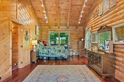 1072 Bucksmills Road, Bucksport, ME 04416 - Photo 25