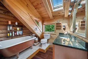1072 Bucksmills Rd, Bucksport, ME 04416 - Photo 41