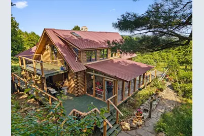 1072 Bucksmills Road, Bucksport, ME 04416 - Photo 9