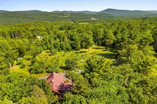1072 Bucksmills Rd, Bucksport, ME 04416 - Photo 65