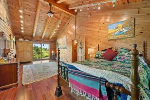 1072 Bucksmills Rd, Bucksport, ME 04416 - Photo 29