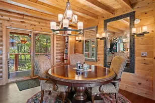 1072 Bucksmills Rd, Bucksport, ME 04416 - Photo 21