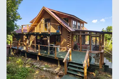 1072 Bucksmills Road, Bucksport, ME 04416 - Photo 7