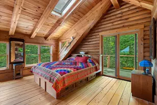 1072 Bucksmills Rd, Bucksport, ME 04416 - Photo 39