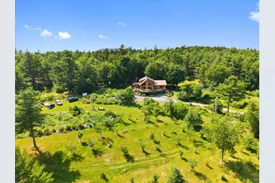 1072 Bucksmills Road, Bucksport, ME 04416 - Photo 63