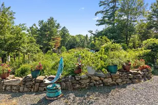 1072 Bucksmills Rd, Bucksport, ME 04416 - Photo 65
