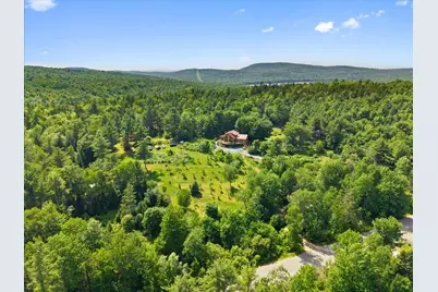 1072 Bucksmills Road, Bucksport, ME 04416 - Photo 61
