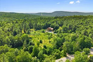 1072 Bucksmills Rd, Bucksport, ME 04416 - Photo 61