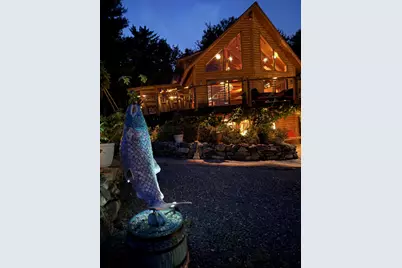 1072 Bucksmills Road, Bucksport, ME 04416 - Photo 11