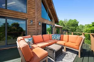 1072 Bucksmills Rd, Bucksport, ME 04416 - Photo 53
