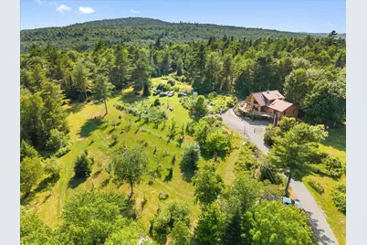 1072 Bucksmills Road, Bucksport, ME 04416 - Photo 3