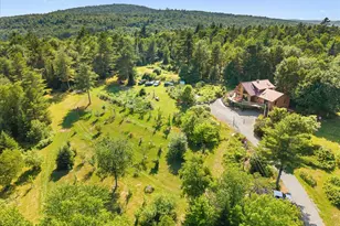 1072 Bucksmills Rd, Bucksport, ME 04416 - Photo 3