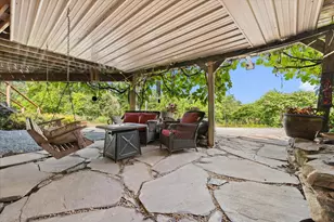 1072 Bucksmills Rd, Bucksport, ME 04416 - Photo 55