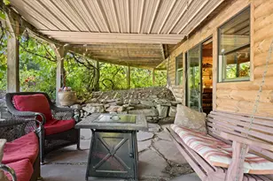 1072 Bucksmills Rd, Bucksport, ME 04416 - Photo 55
