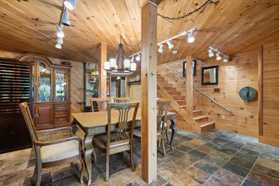 1072 Bucksmills Road, Bucksport, ME 04416 - Photo 43