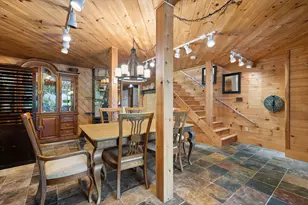 1072 Bucksmills Rd, Bucksport, ME 04416 - Photo 43