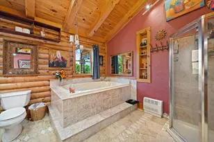 1072 Bucksmills Rd, Bucksport, ME 04416 - Photo 31