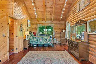 1072 Bucksmills Rd, Bucksport, ME 04416 - Photo 27