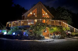 1072 Bucksmills Rd, Bucksport, ME 04416 - Photo 11