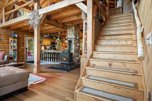 1072 Bucksmills Rd, Bucksport, ME 04416 - Photo 37