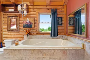 1072 Bucksmills Rd, Bucksport, ME 04416 - Photo 31