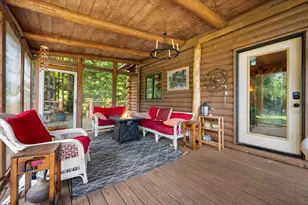 1072 Bucksmills Rd, Bucksport, ME 04416 - Photo 49
