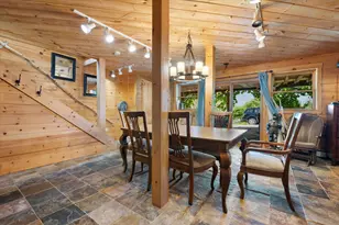1072 Bucksmills Rd, Bucksport, ME 04416 - Photo 45