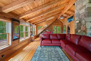 1072 Bucksmills Rd, Bucksport, ME 04416 - Photo 39