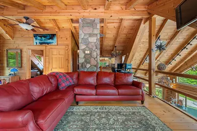 1072 Bucksmills Road, Bucksport, ME 04416 - Photo 37