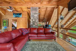 1072 Bucksmills Rd, Bucksport, ME 04416 - Photo 37