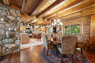1072 Bucksmills Rd, Bucksport, ME 04416 - Photo 23