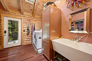1072 Bucksmills Rd, Bucksport, ME 04416 - Photo 33