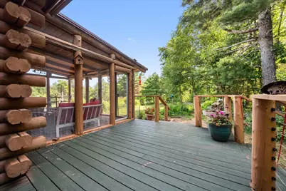 1072 Bucksmills Road, Bucksport, ME 04416 - Photo 49